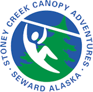 SC-logo-round-2-1 Stoney Creek Canopy Adventures